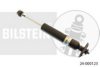 MERCE 1803260000 Shock Absorber